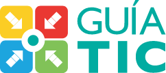 Guía TIC