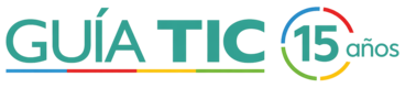 Guía TIC