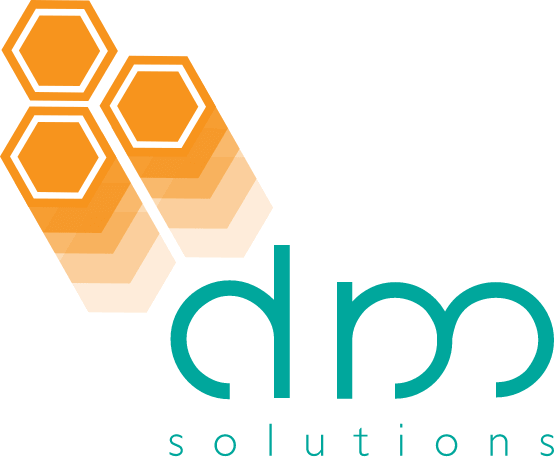 Datamarket solutions