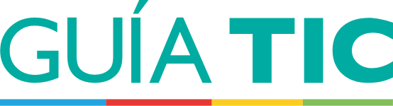 Datamarket solutions