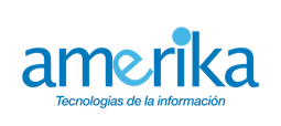 AMERIKA TECNOLOGÍA Y SERVICIOS