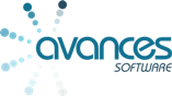 AVANCES SOFTWARE S.A.S.