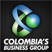 Colombia’s Business Group SAS
