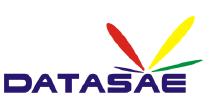 Datasae Ltda.