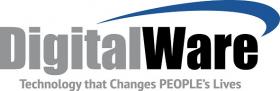 DIGITAL WARE SA