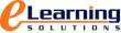 ELEARNING SOLUTIONS LTDA