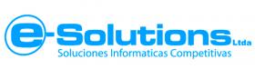 E-solutions Ltda.