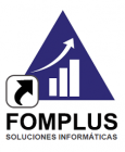 FOMPLUS.Net