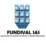FUNDIVAL SAS