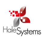 HALE SYSTEMS SAS