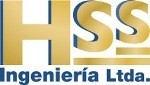 HSS Ingeniería SAS