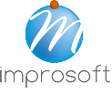 IMPROSOFT S.A.S.