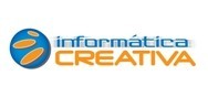 INFORMÁTICA CREATIVA SAS