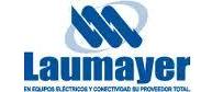 LAUMAYER S.A.