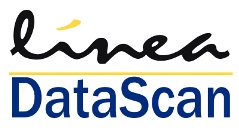 LineaDatascan SA