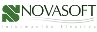 NOVASOFT S.A.S.