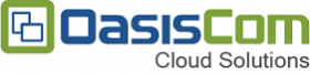 OasisCom