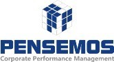 Pensemos S.A.