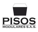 PISOS MODULARES SAS
