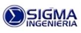 SIGMA INGENIERÍA S.A.