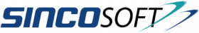 SINCOSOFT SAS