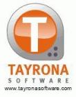 Tayrona Software Ltda.