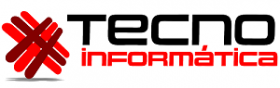 TECNOINFORMÁTICA DE BUCARAMANGA