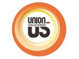 UNIÓN SOLUCIONES